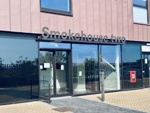 Photo 2- click for photo gallery